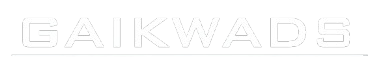 The Gaikwads 